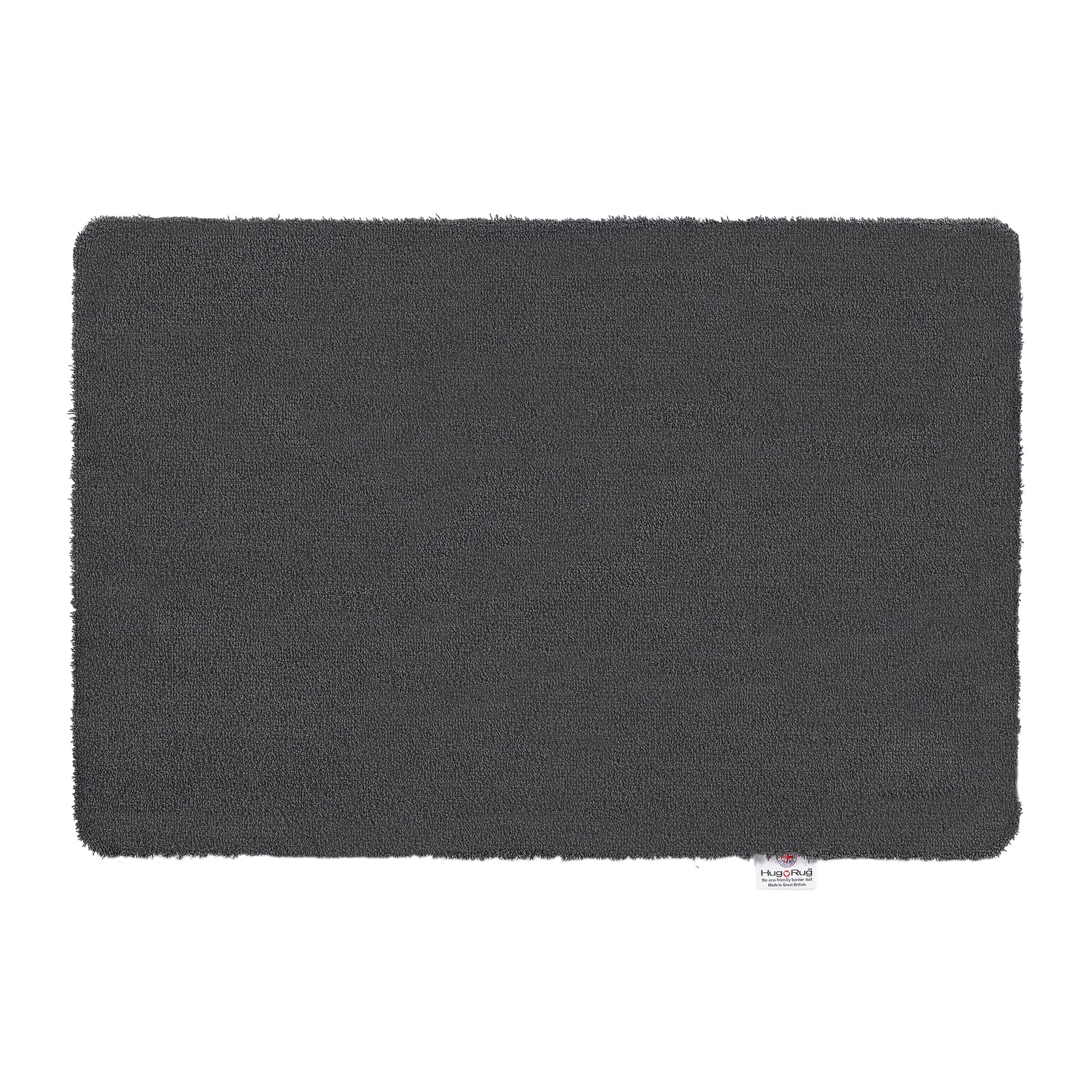 HUG RUG Washable Dirt Trapper Door Mat Kitchen Hallway Doorway, Made in ...