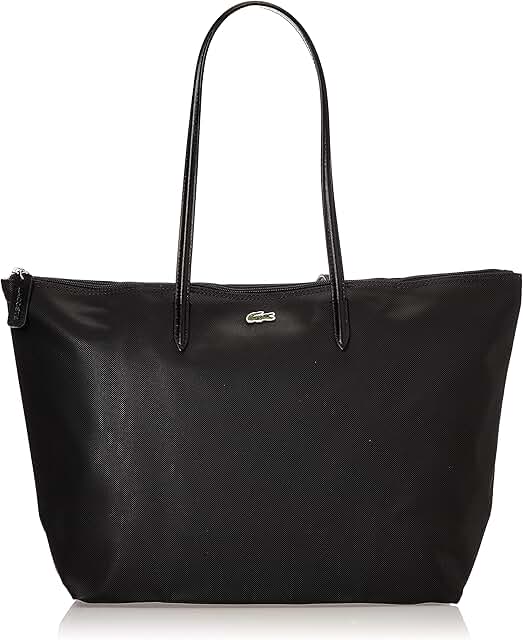 Amazon.ae Women's Totes Women's Totes / Women's Handbags & Shoulder