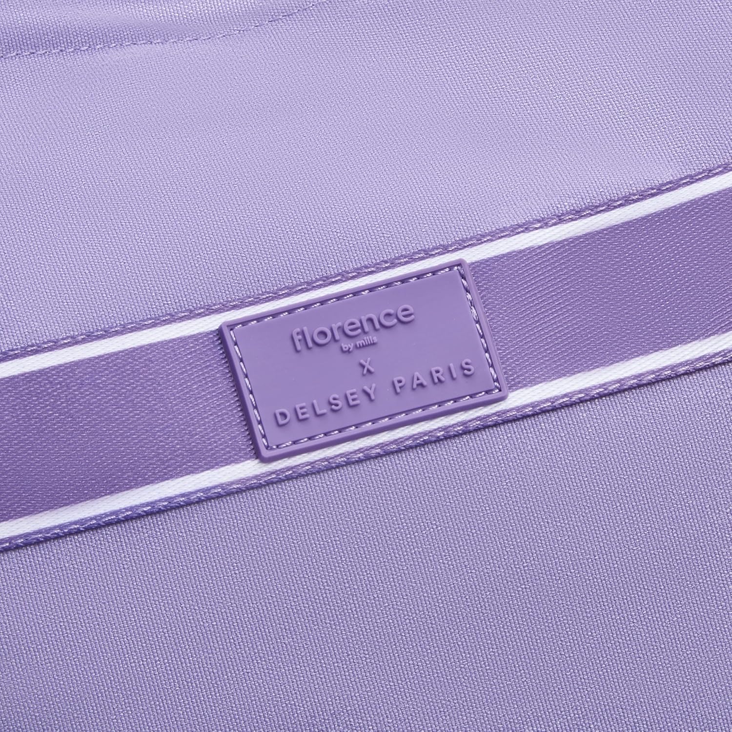 florence by mills Totes the Best Tote Bag - Image 5