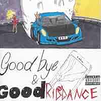 Amazon | Goodbye & Good Riddance [12 inch Analog] | Juice