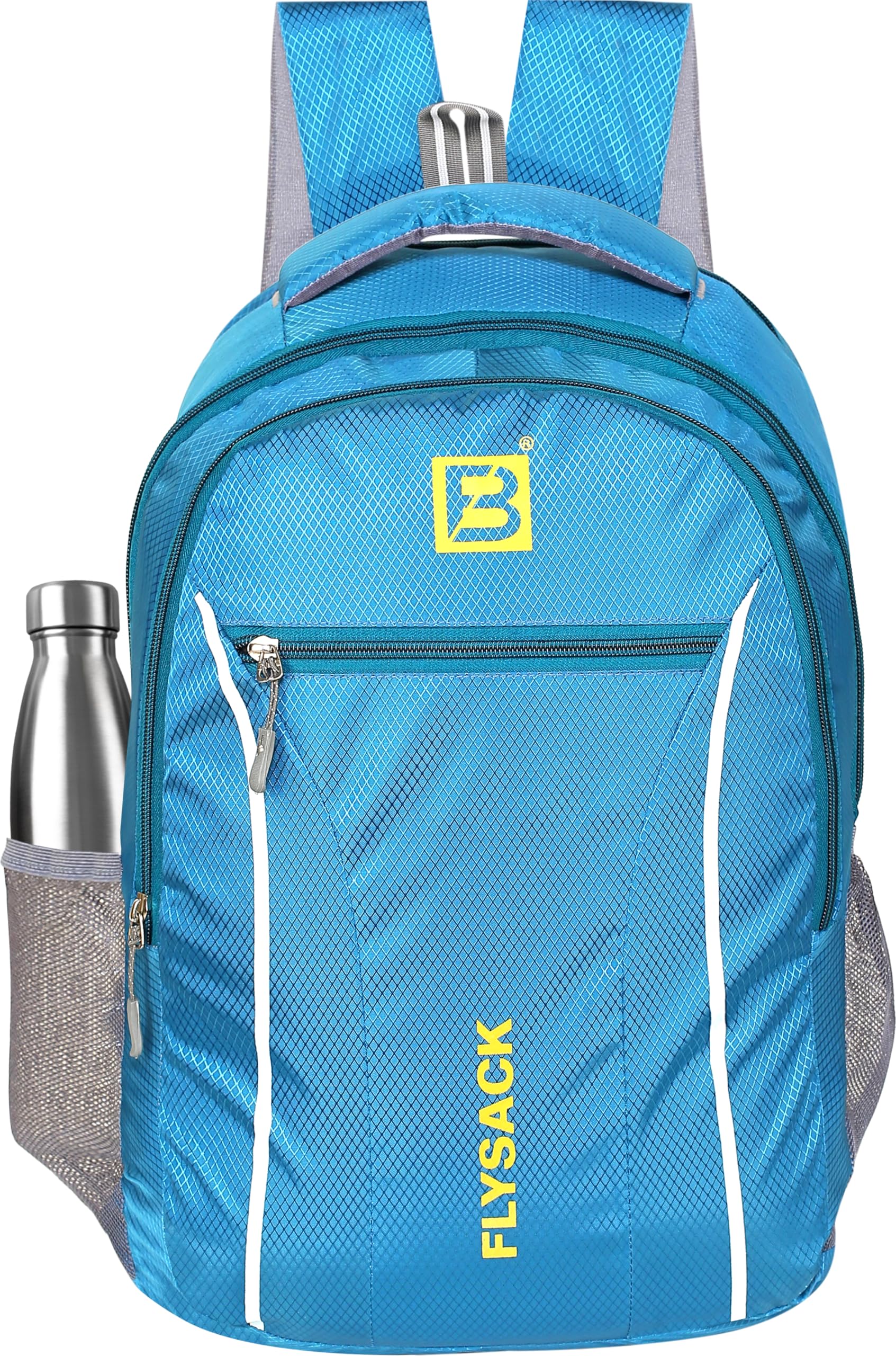 Large 40L Laptop Backpack Unisex Bag Office/School/College/Business_35_35-picture-51