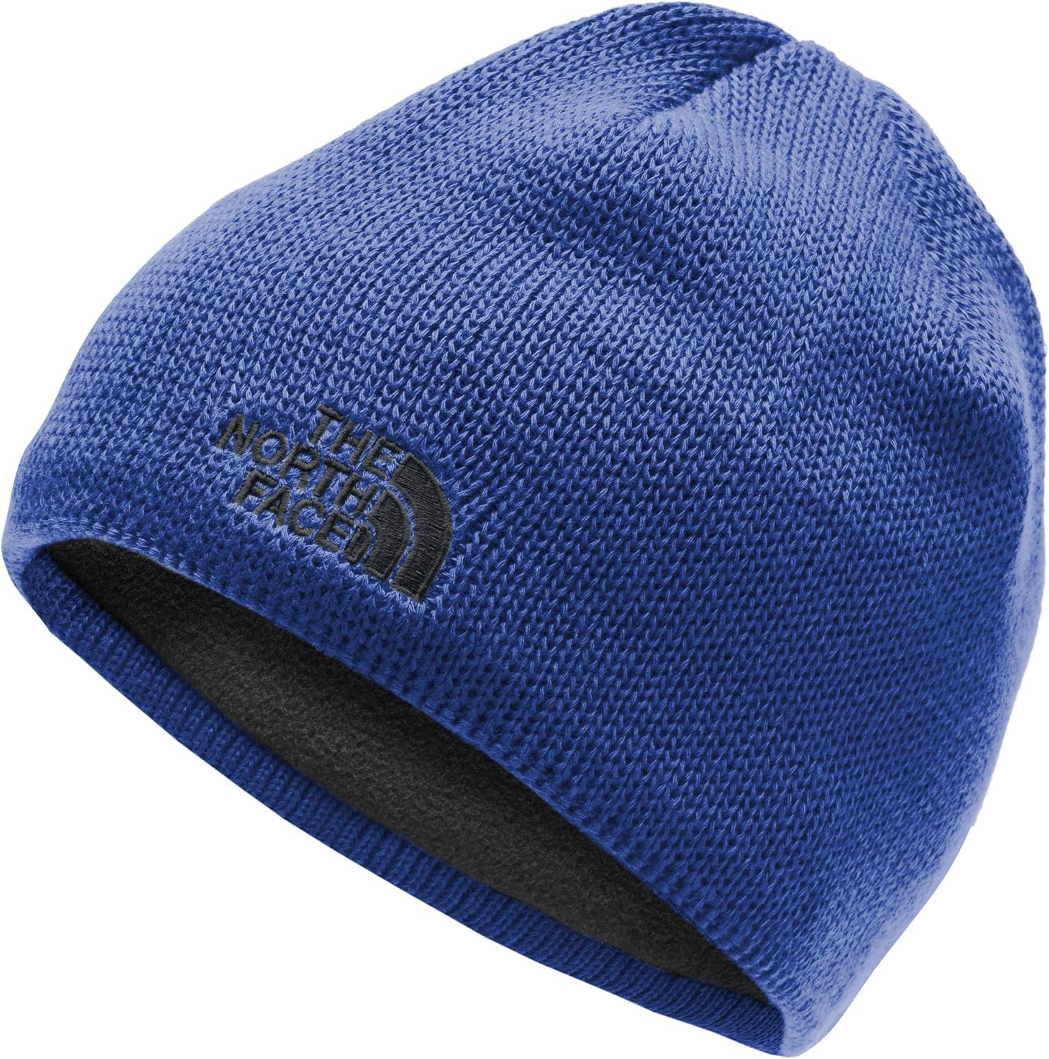 新品未使用】バーバリー ニット帽 ノバチェック クマ耳 子供用 4歳-6歳