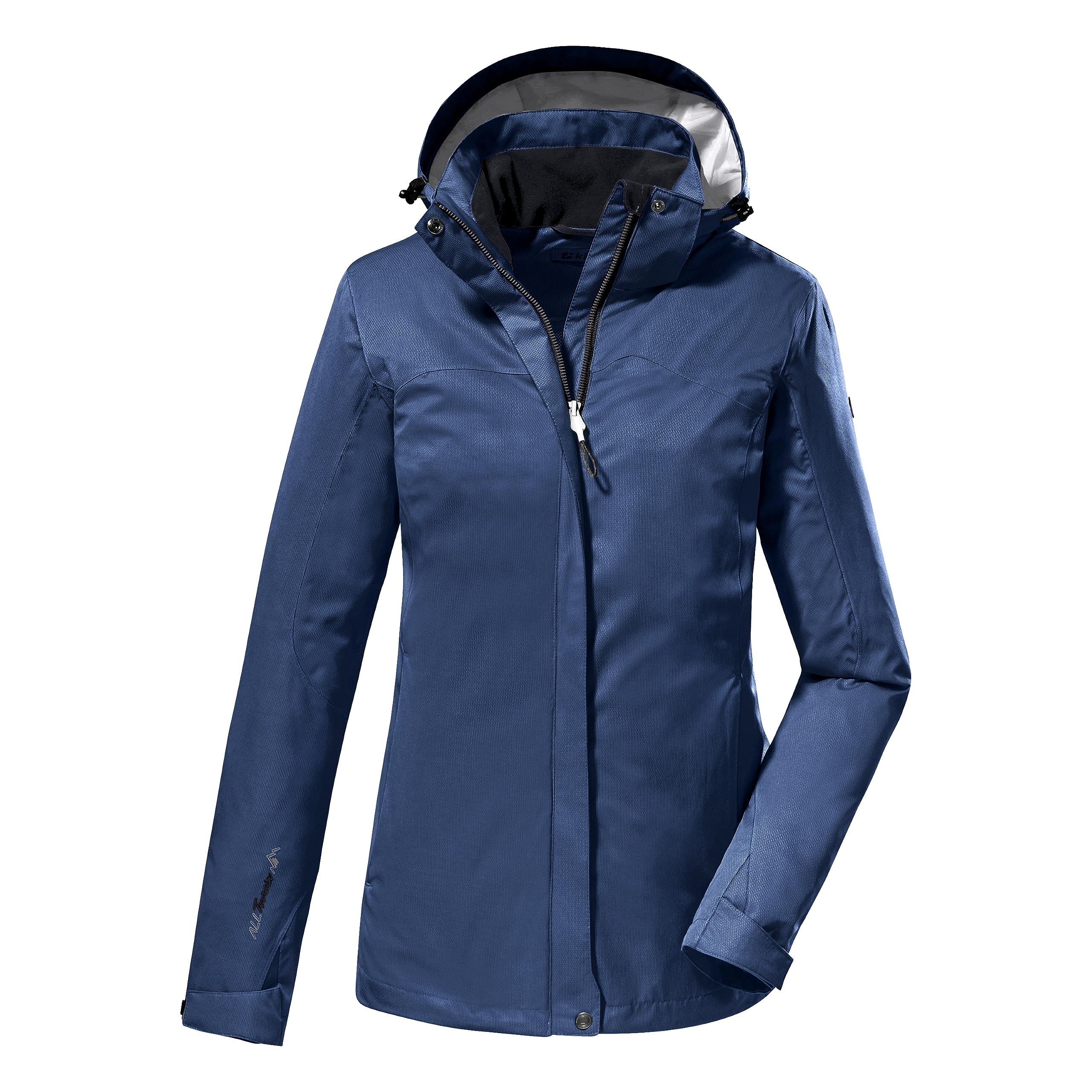 Mode von Amazon Fashion