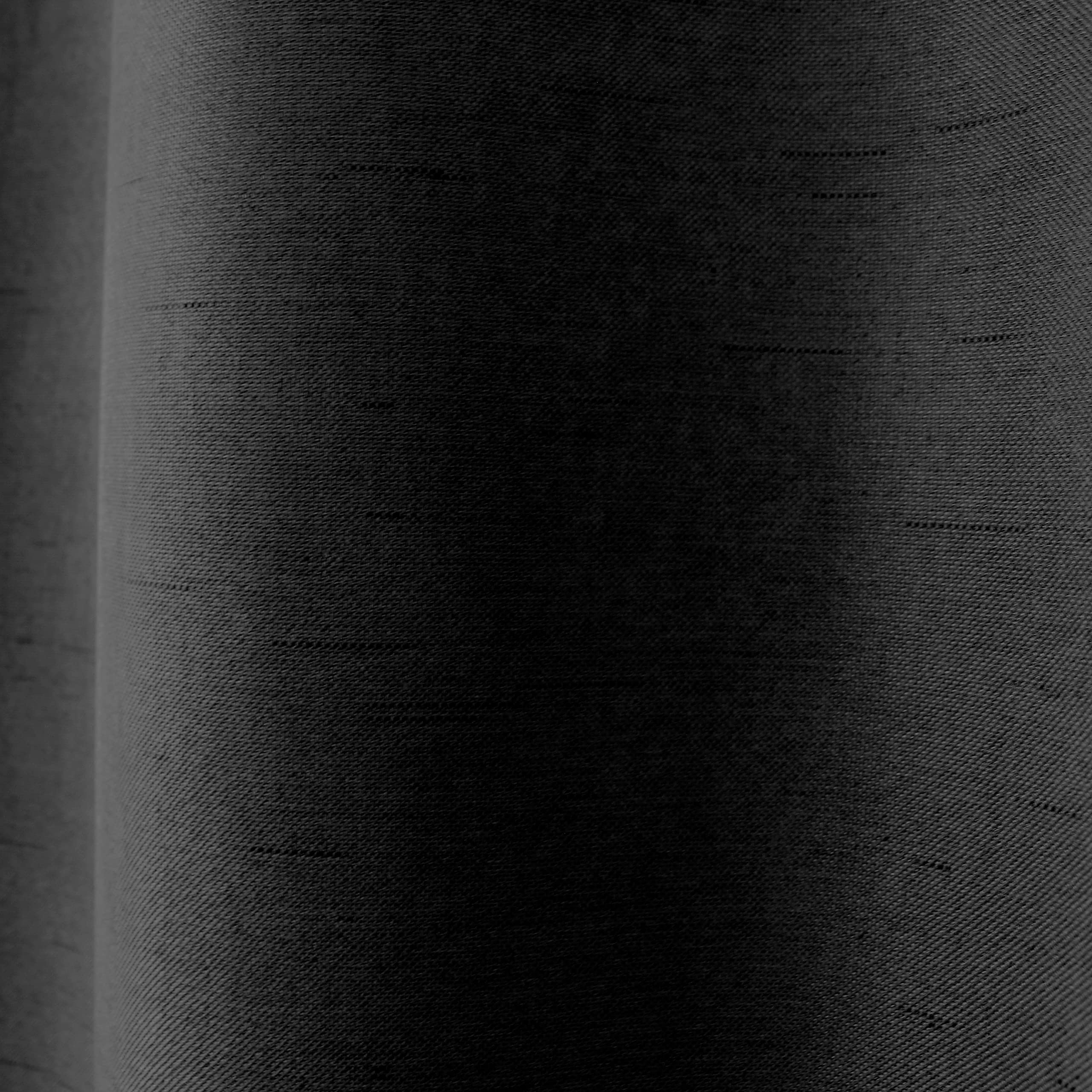564295_6