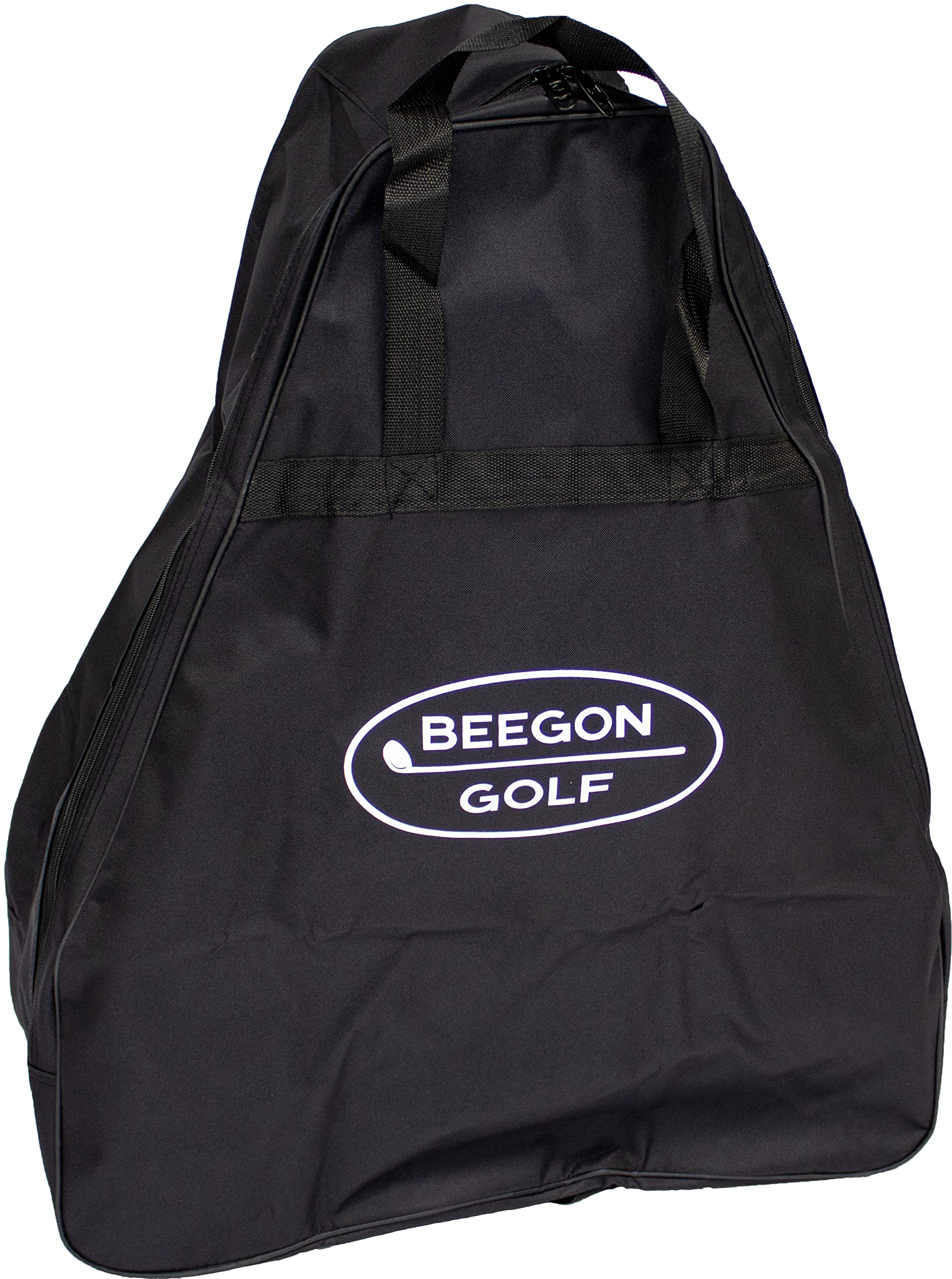 BeeGon Golf Borsa per trolley da golf