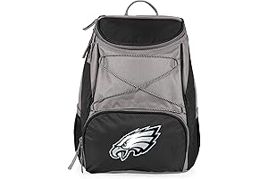 Picnic Time NFL PTX Backpack Cooler
