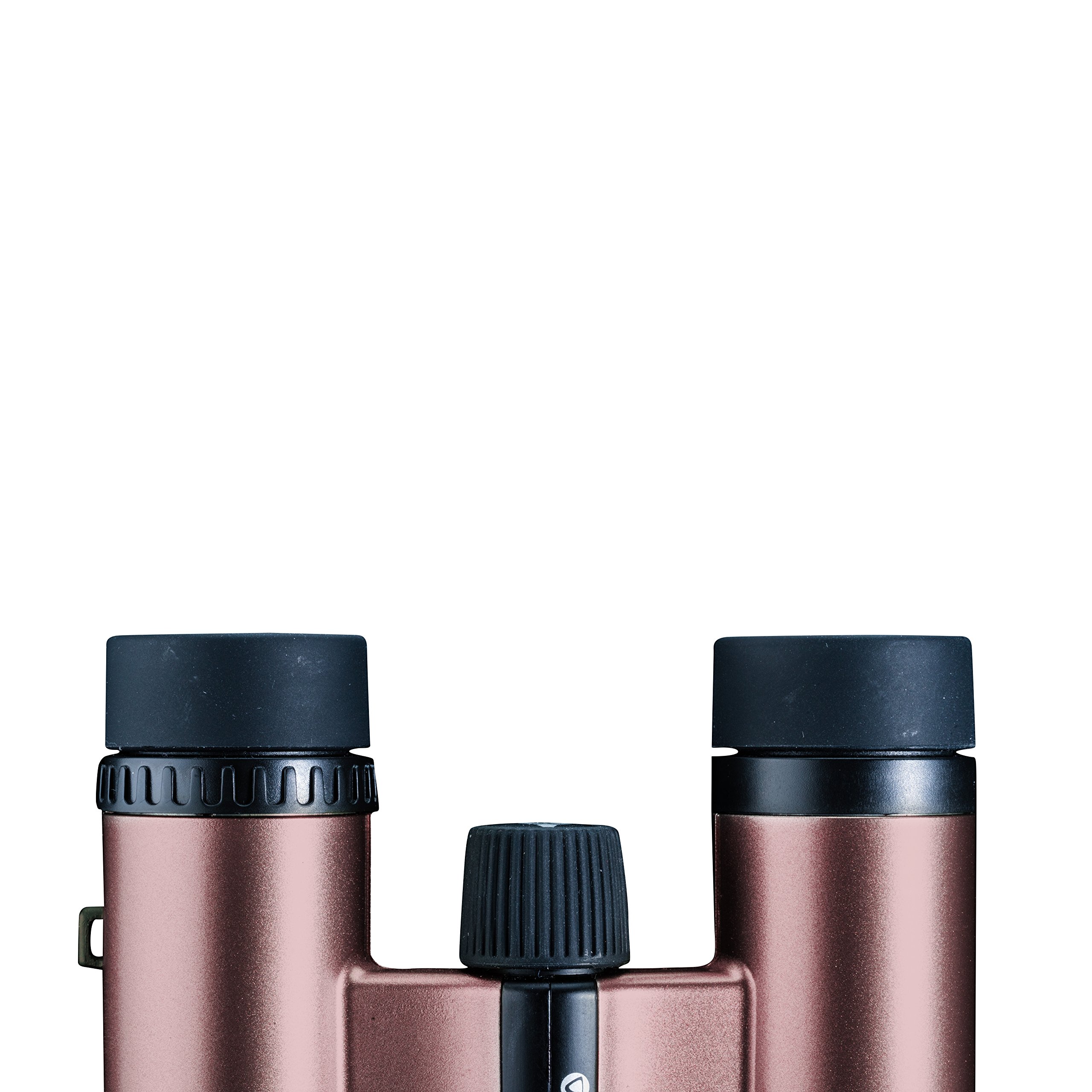 Vesta 8210 Rose