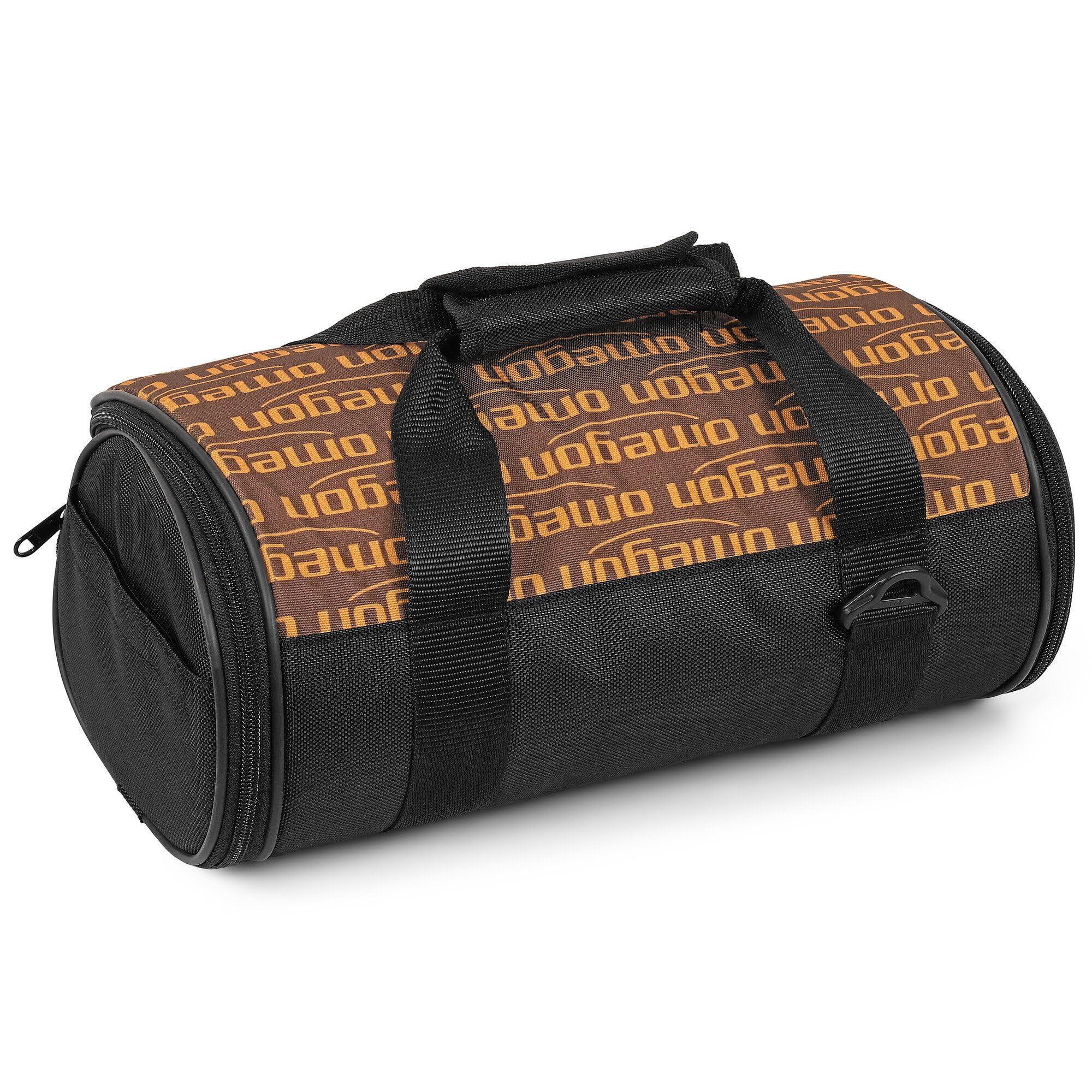 Omegon Padded Carrying case for Small APO telescopes