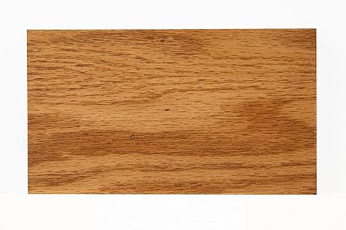 Miniatura 6 de Soporte elevador para TVmonitor, estilo tradicional en roble (38 pulgadas de ancho x 12 pulgadas de profundidad x 7 pulgadas de alto, mediano)