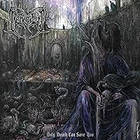 Vista 1 de Only Death Can Save You