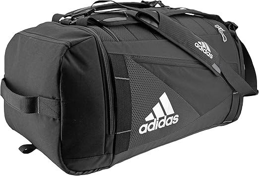 adidas arctic backpack