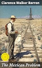 The Mexican Problem: Enriched edition. Unveiling the Nexus of Immigration and Power in America