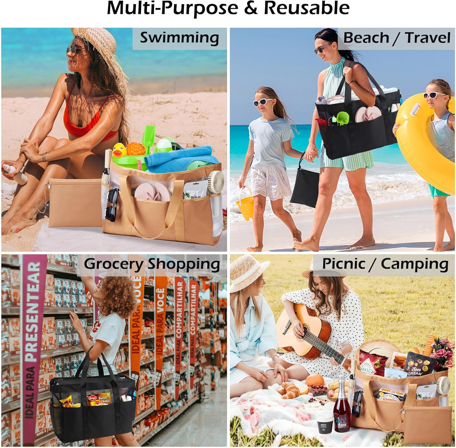 911VCteMwWL. AC SL1500