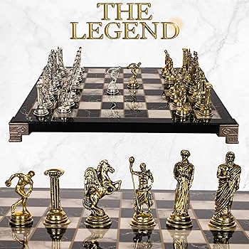 GMMTV JASPER フォトカードセット GMMTV JASPER フォトカードセット TRADING CARD – Page 2 – JYP