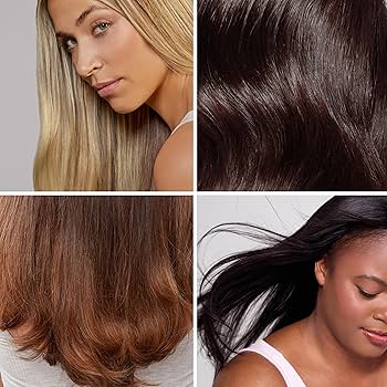 独LP Touch (2) Touch LHC284 Long Hair 未開封 /00400 Amazon.com: L'ANGE Hair Le Vogue Titanium Deep Waver Blush
