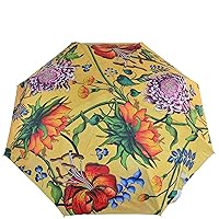 Algopix Similar Product 5 - Anuschka Umbrella AUTO OpenClose  UPF