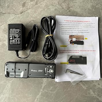 Original Fujikura FSM-90R FSM-90S FSM-90S+ FSM-88S FSM-88S+ Fusion Splicer Welding Splicer Thermal Stripper Ribbon Fiber Stripper RS03 In stock