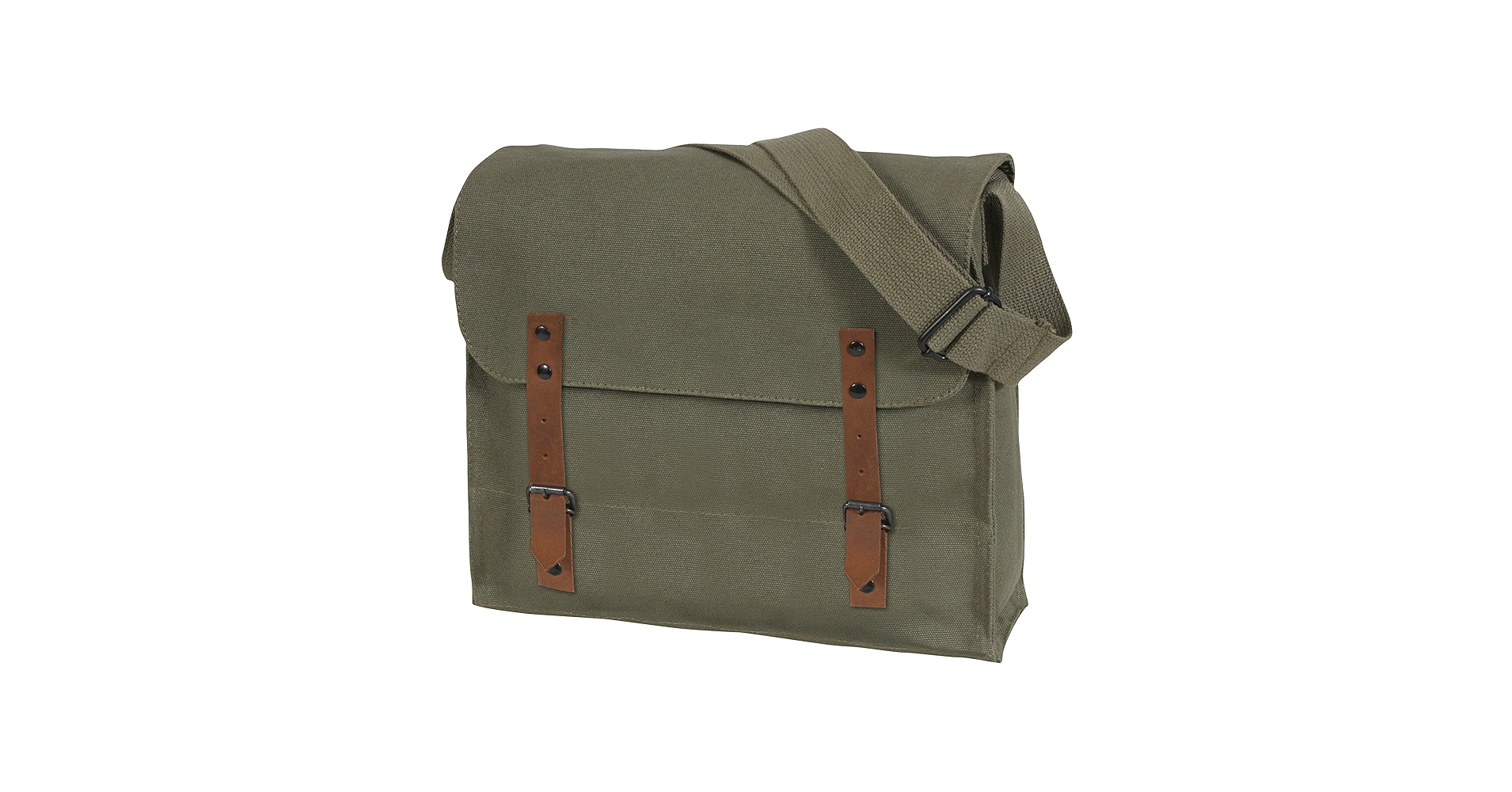 グッドグリーフ CANVAS SHOPPERSBAG&MEDICINE CASE Rothco Vintage Medic Canvas Bag With Cross