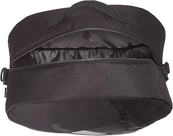 Shad X0IB36 Top Case Accessory for Inner Bag SH36, Black