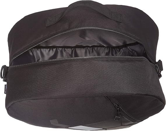 Shad X0IB36 Top Case Accessory for Inner Bag SH36, Black