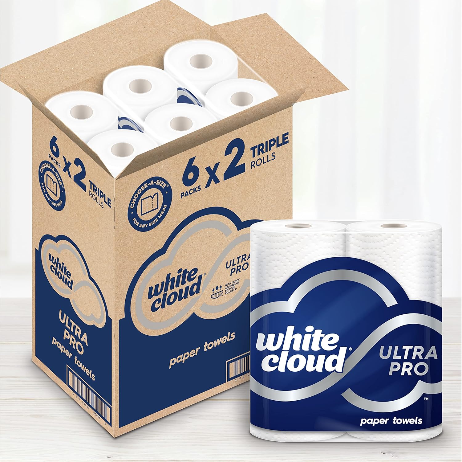 https://m.media-amazon.com/images/I/911VitjAW2L._AC_SL1500_.jpg