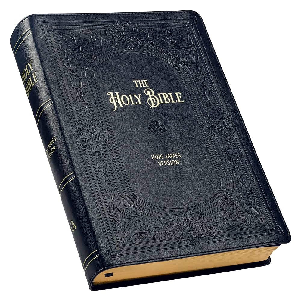 Holy Bible 写真集。Mack Holy Bible, Adam Broomberg, Oliver Chanarin, Mack アート写真