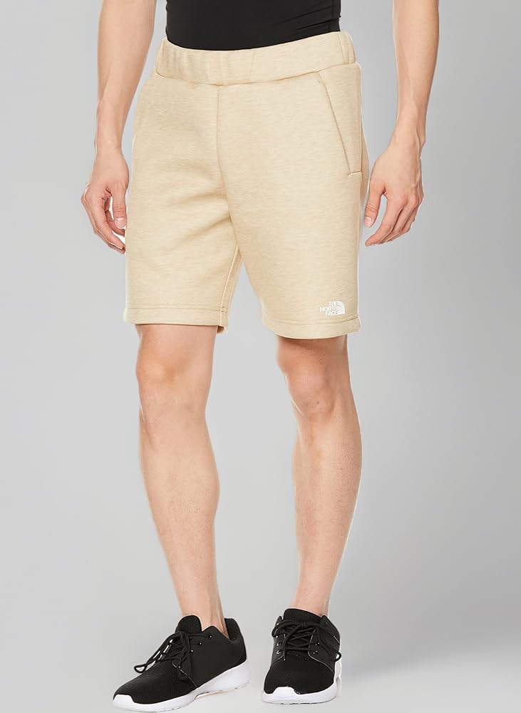 THE NORTH FACE テックエアースウェットショーツ XLサイズ 新品 THE NORTH FACE ザ・ノースフェイス メンズ 陸上/ランニング