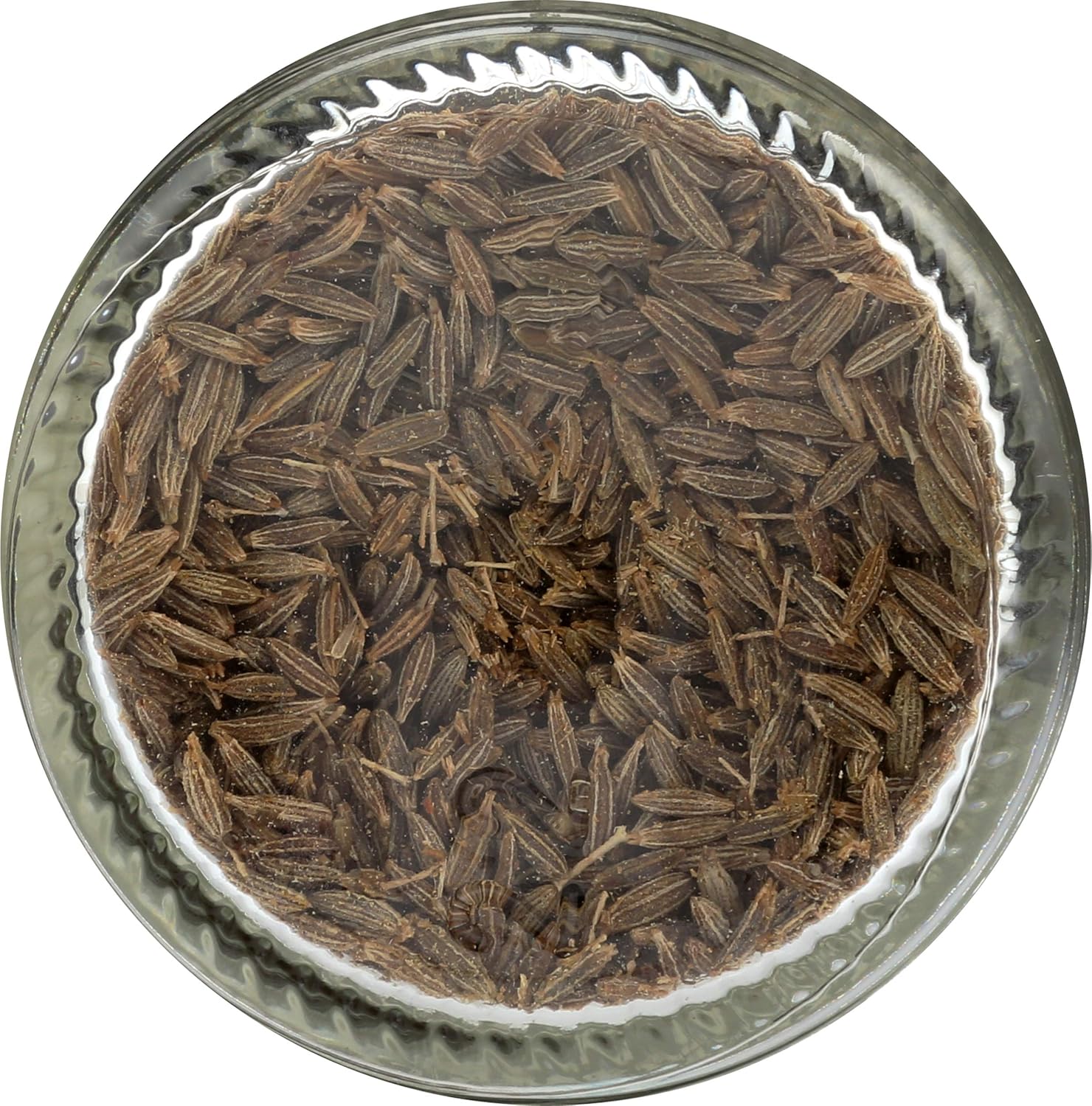 Morton & Basset Spices, Cumin Seed, 1.9 Ounce (Pack of 3)