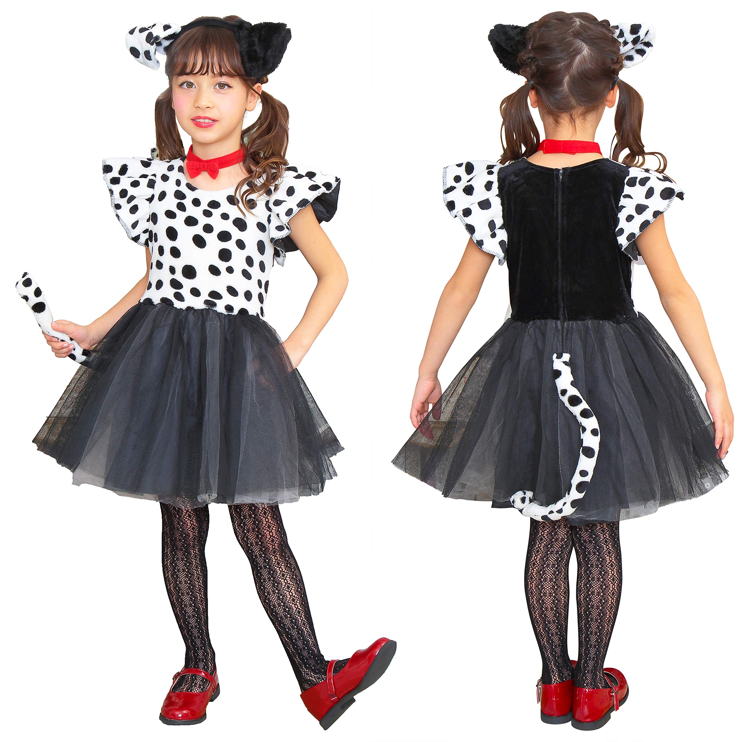 Amazon.co.jp: [クリアストーン] コスプレ ハロウィン プティ 