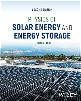 洋書 Topics in Current Physics Theoretical Physics For Undergrads: Important Topics Simply