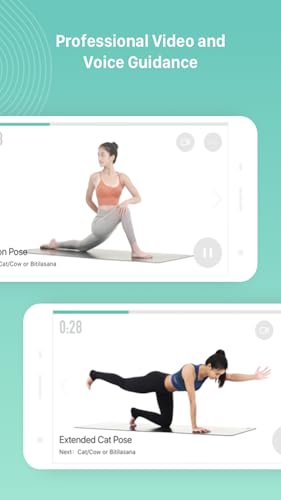 Keep Yoga - Yoga & Meditation