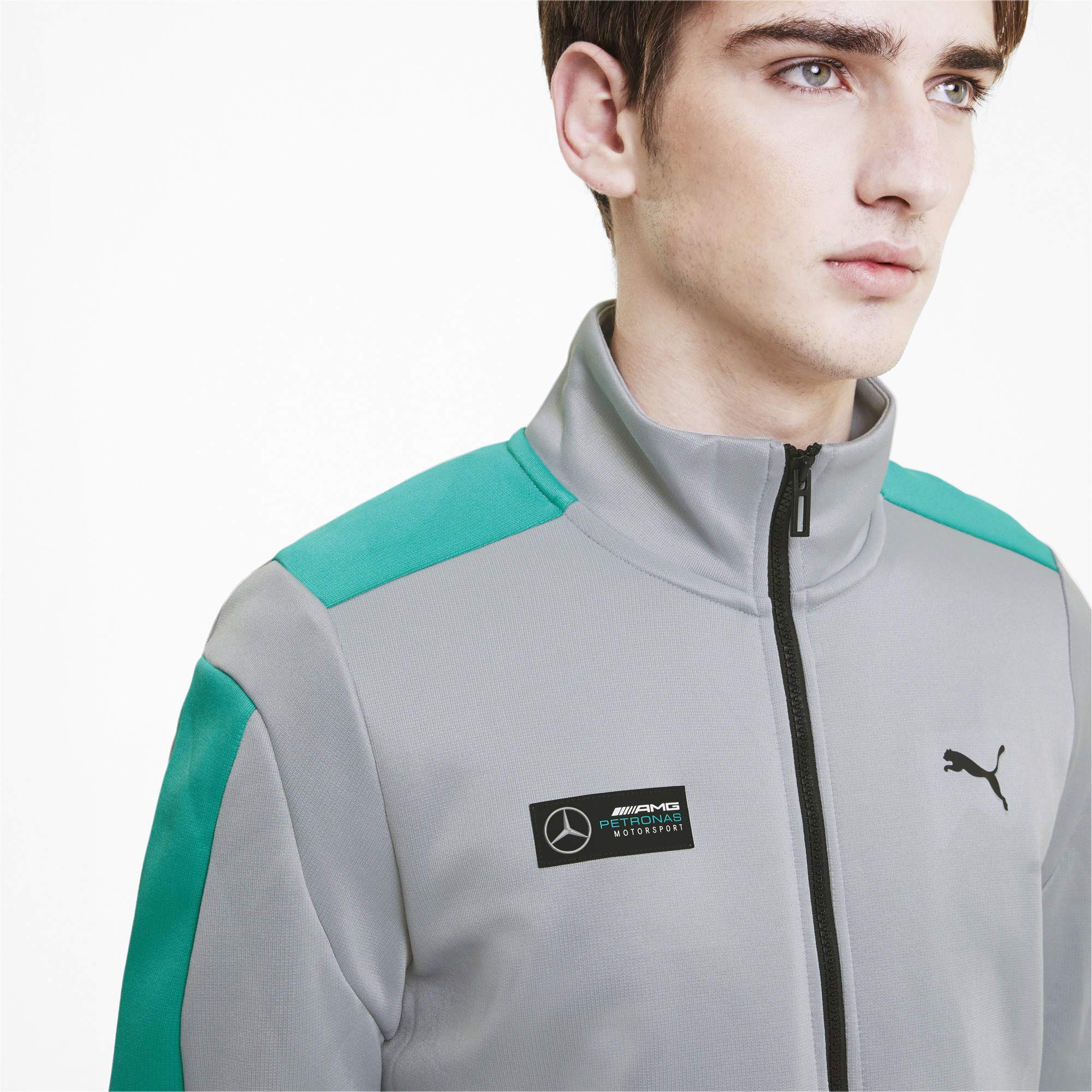 puma ankle strap shoes