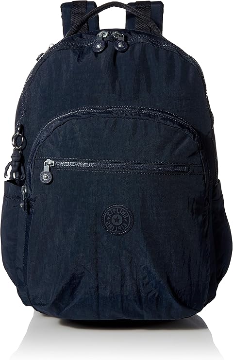 kipling backpack school
