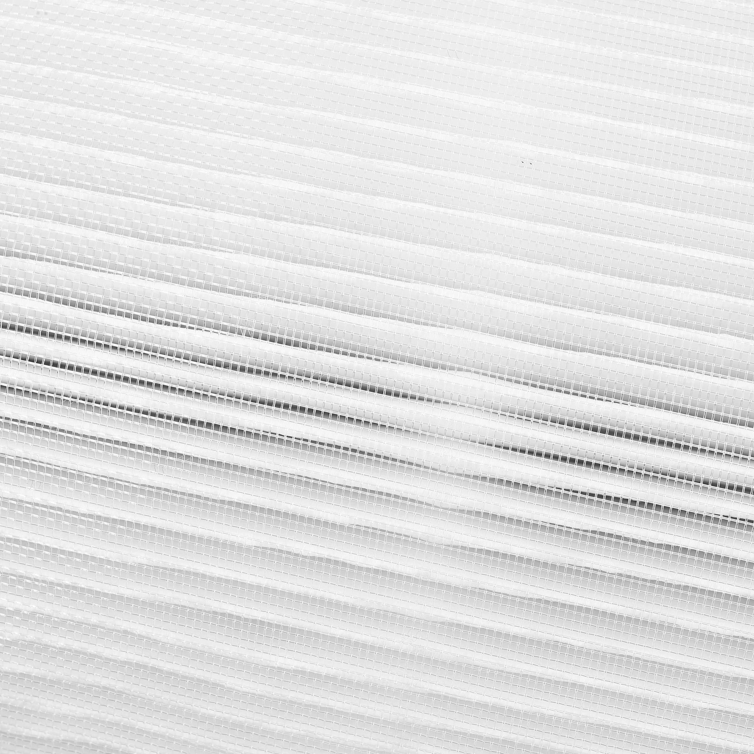 Filtro di ricambio per purificatore d'aria Philips AC0830/10, AC0820/10, AC0820/30, per Philips 800 series, HEPA + filtro ai carboni attivi, sostituisce FY0293, FY0194