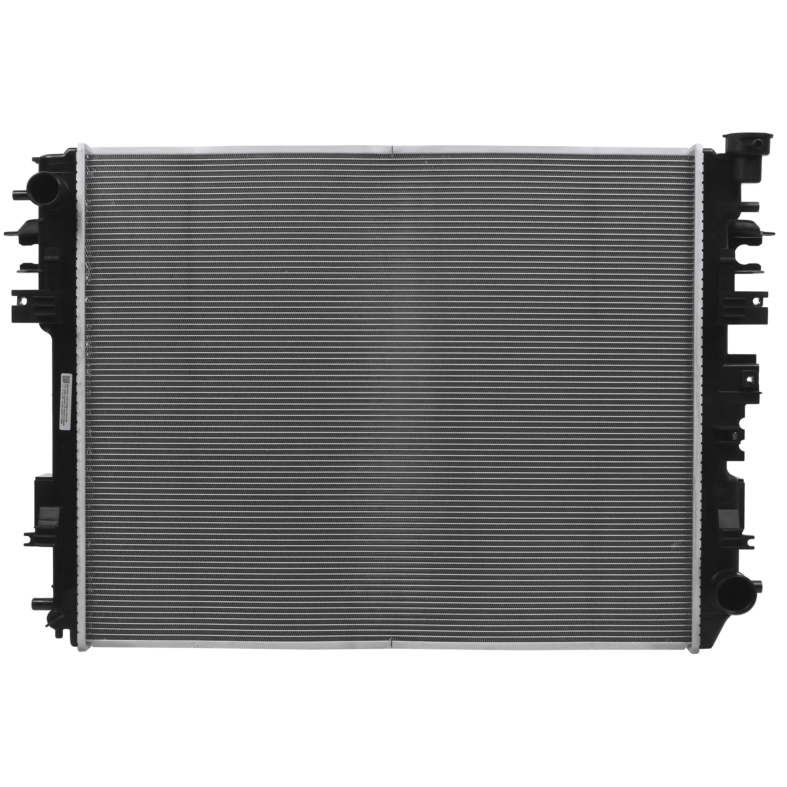 Readair RRAD13129 Radiator