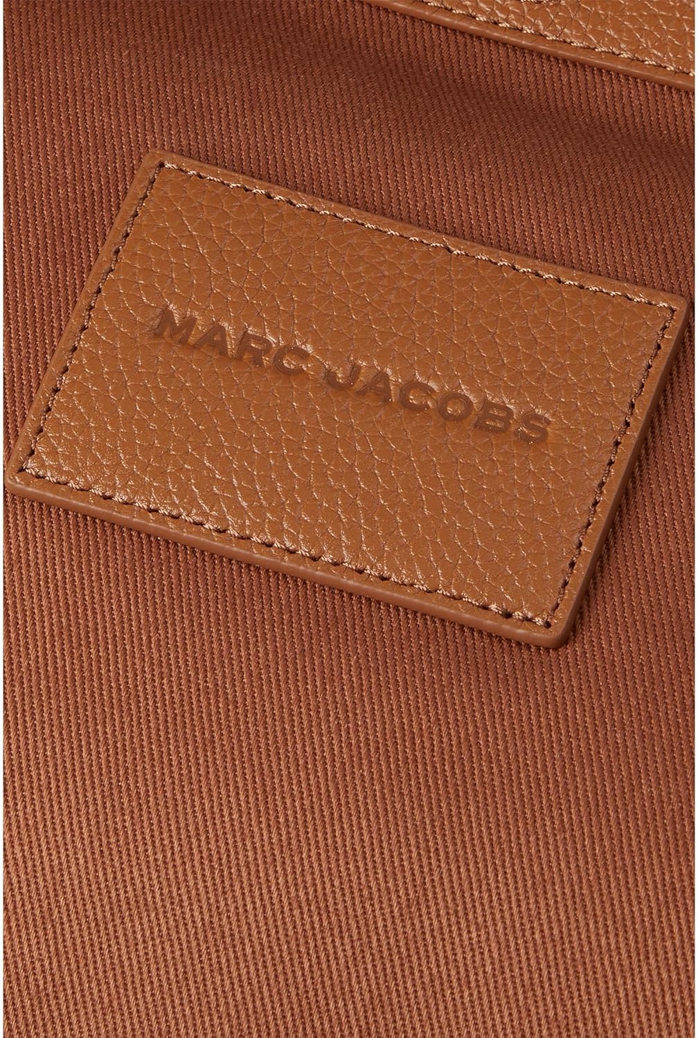 Marc Jacobs womens The Sack Bag - Image 4