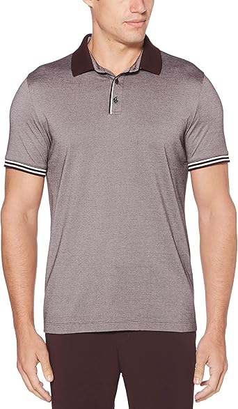 gucci jean jacket tiger