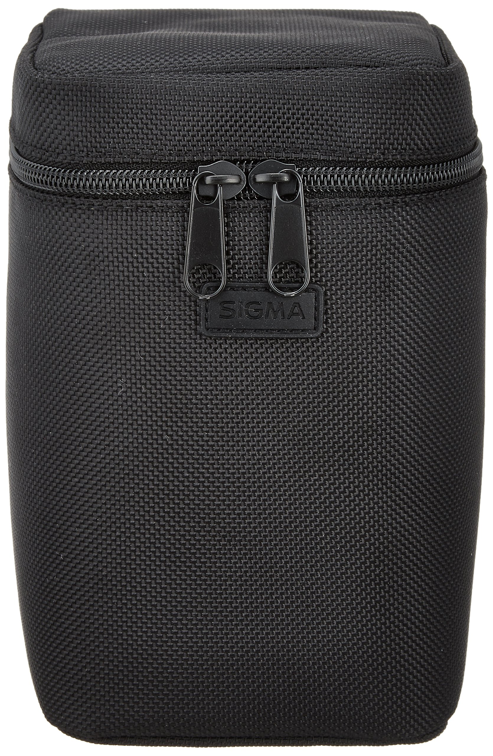 Amazon.co.jp: シグマ(Sigma) SIGMA 望遠ズームレンズ APO 70-300mm F4