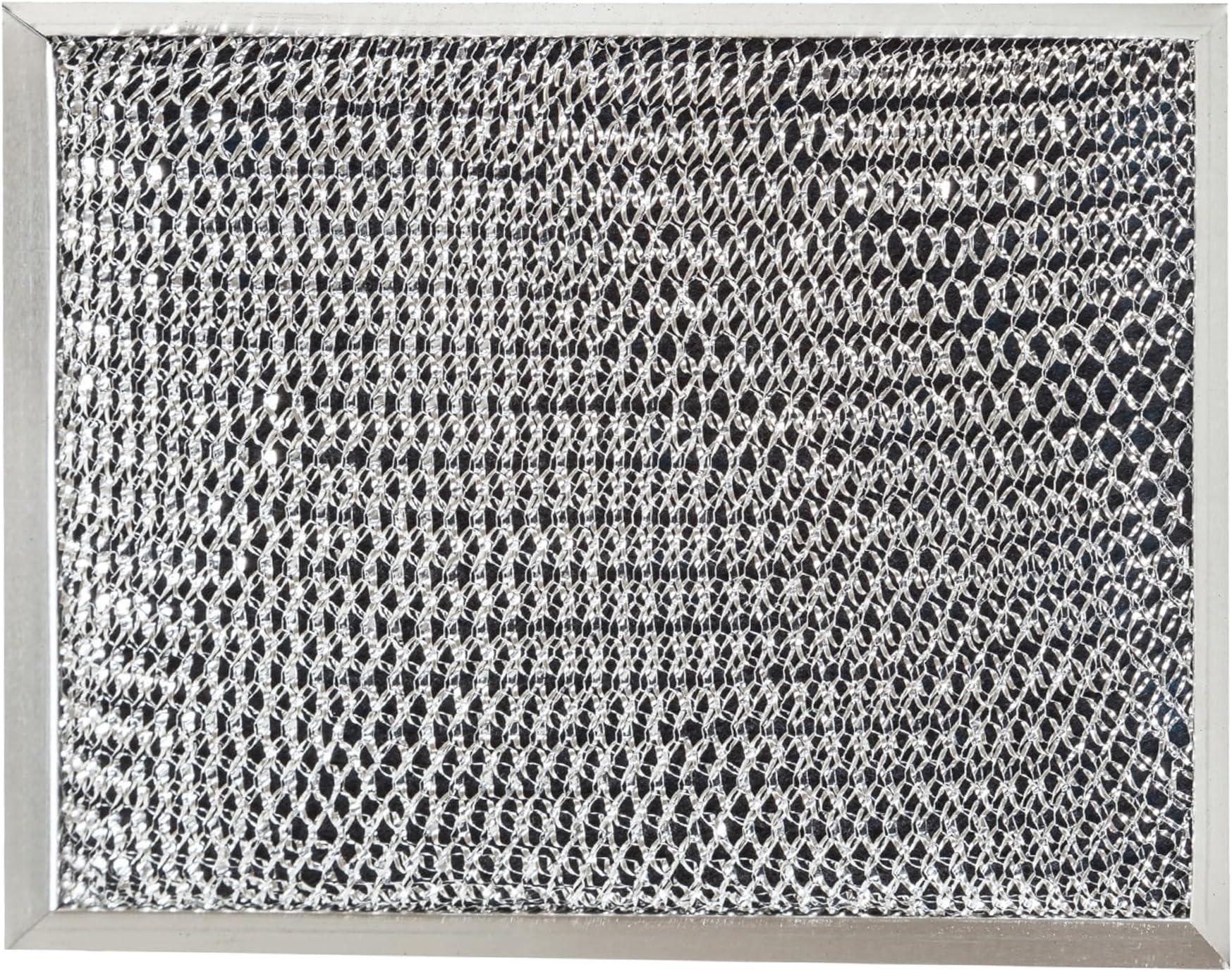 BroanNuTone Replacement Charcoal Ductless Range Hood