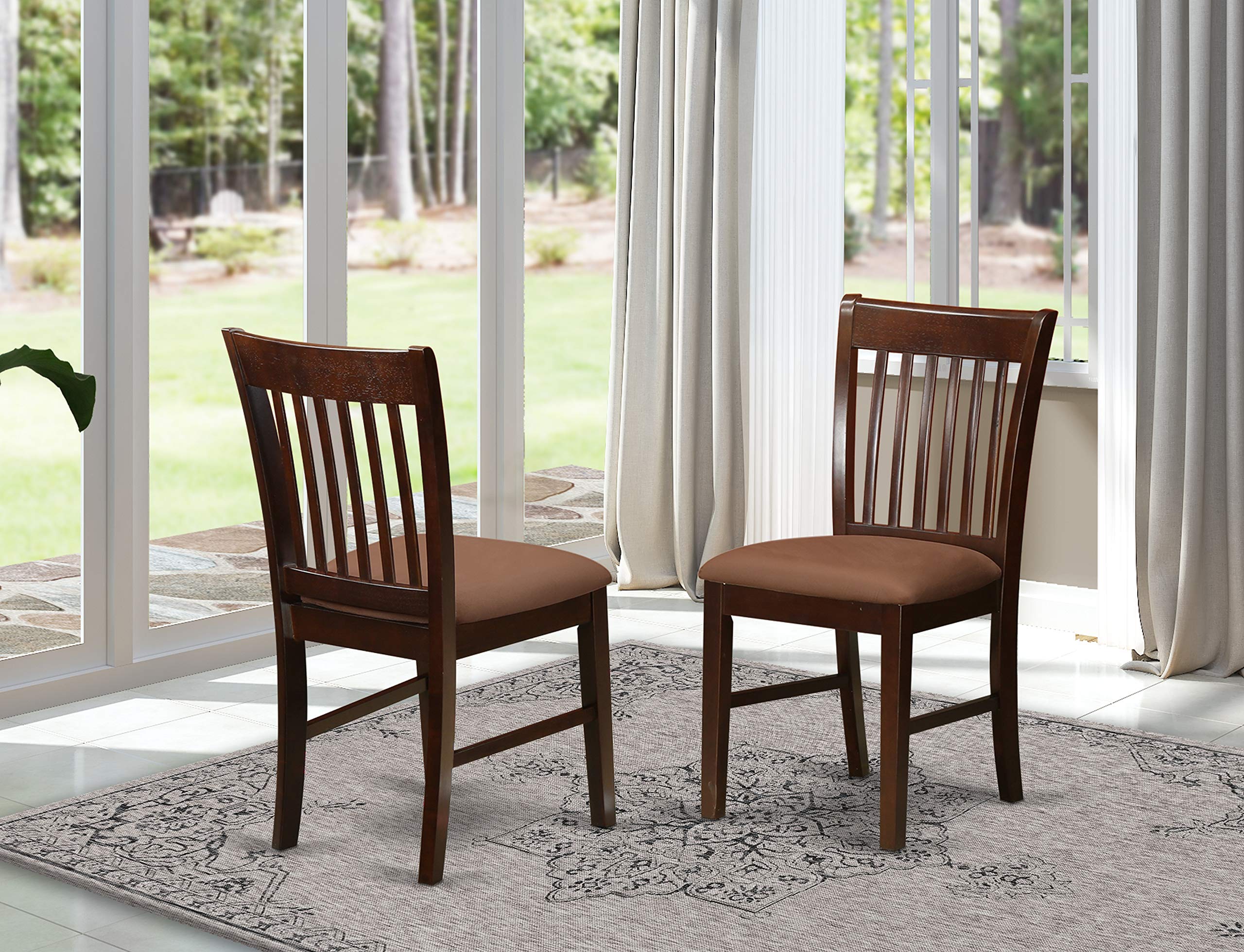 Dining Chairs All Chairs