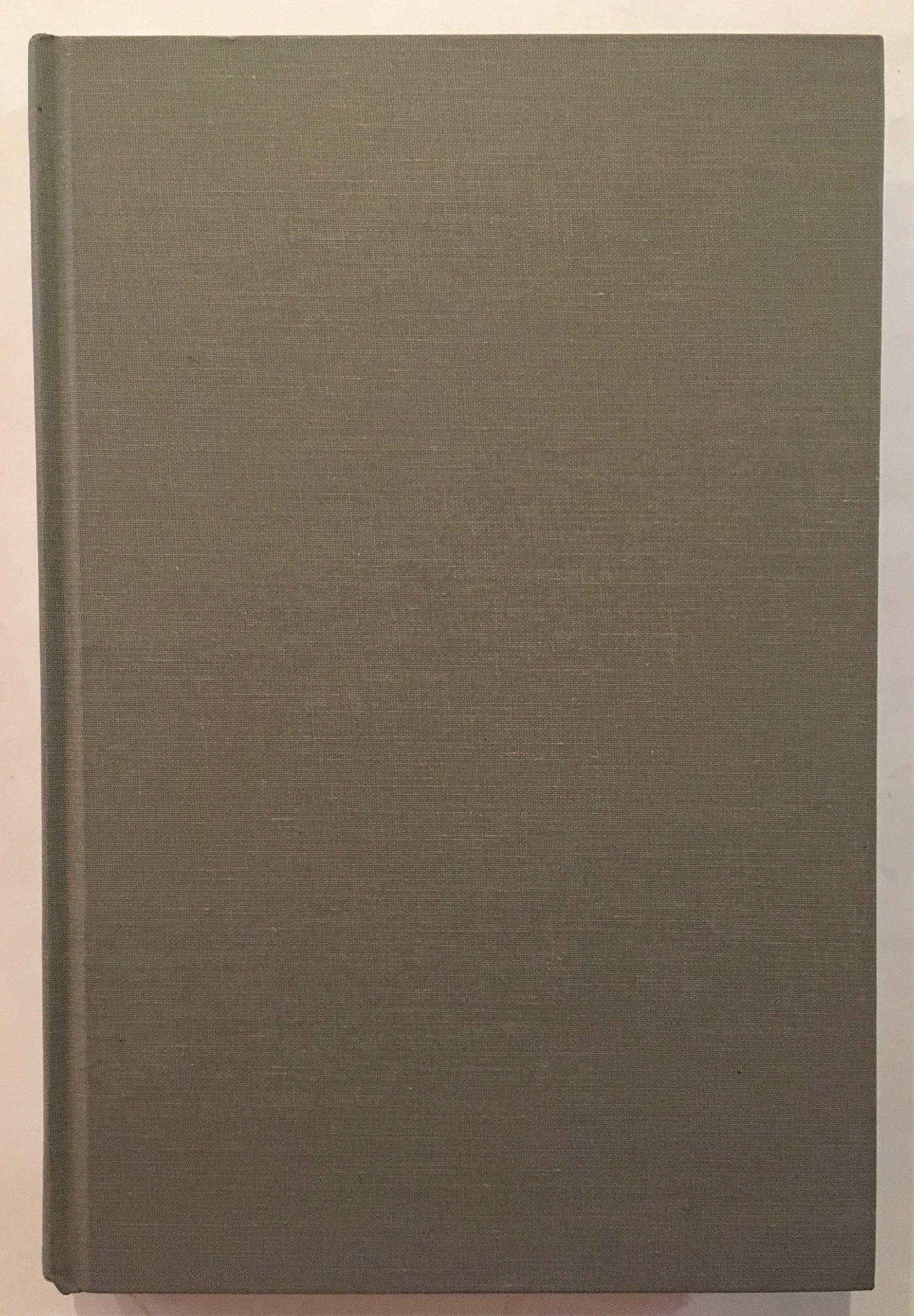 Buy Margins of Philosophy — BookShops.in