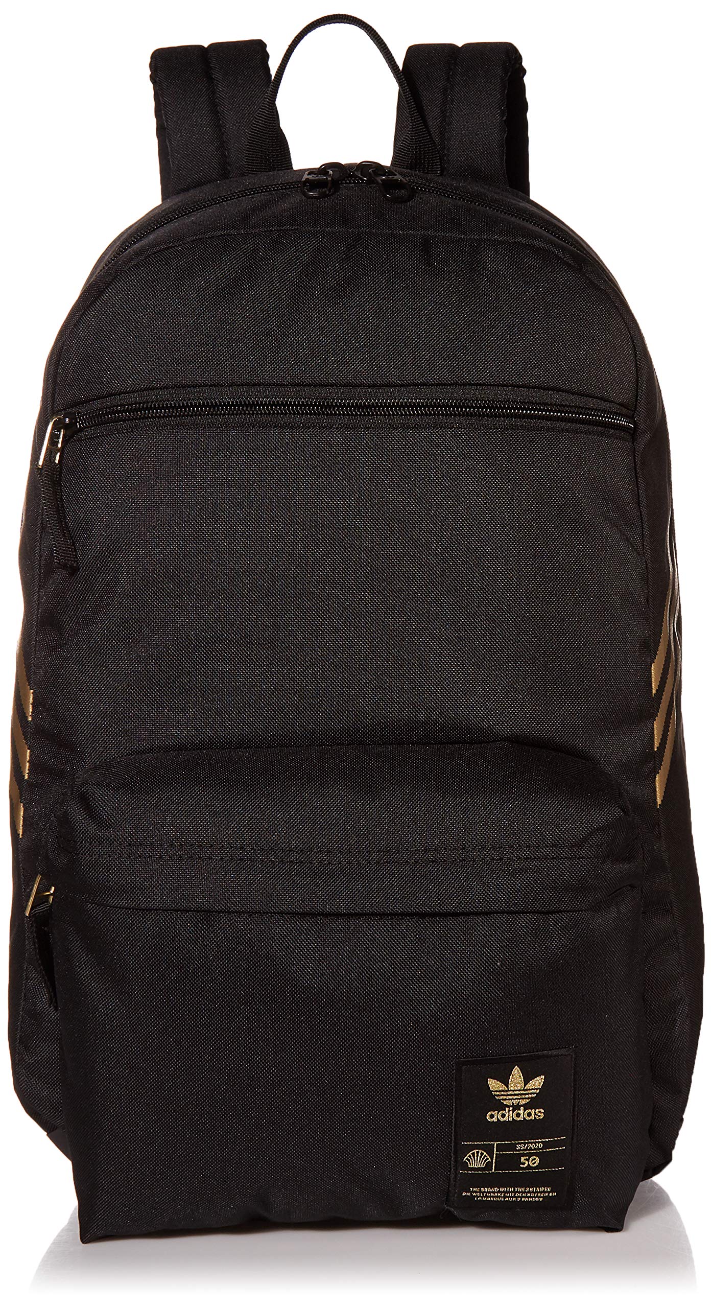 originals backpack