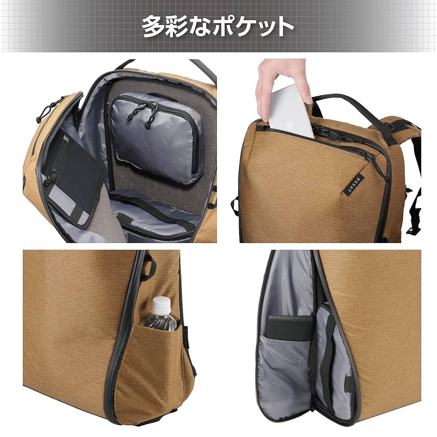 Amazon | ハクバ 【Amazon.co.jp限定】HAKUBA カメラバッグ