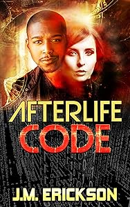 Afterlife Code