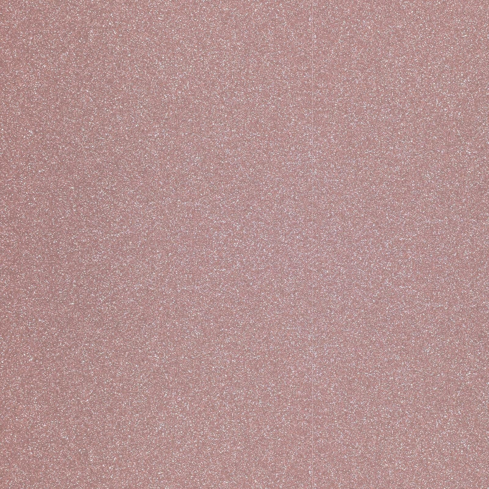 Luxe Glitter Sparkle Wallpaper