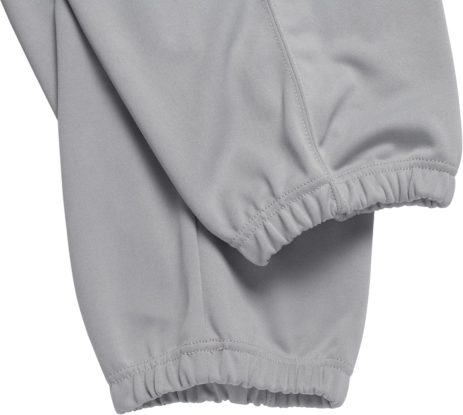 Champro Mens Triple Crown Knicker Style Knee-Length Baseball Pants - Image 12