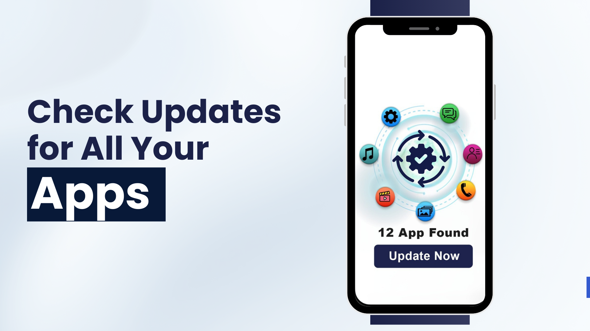 Update Apps For Google Play Store Update Helper - App Updater: app su ...