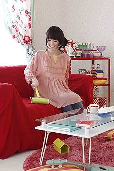 コロでかブ〜② Amazon | タミヤ(TAMIYA) TRFシリーズ No.149 アルミダイレクト