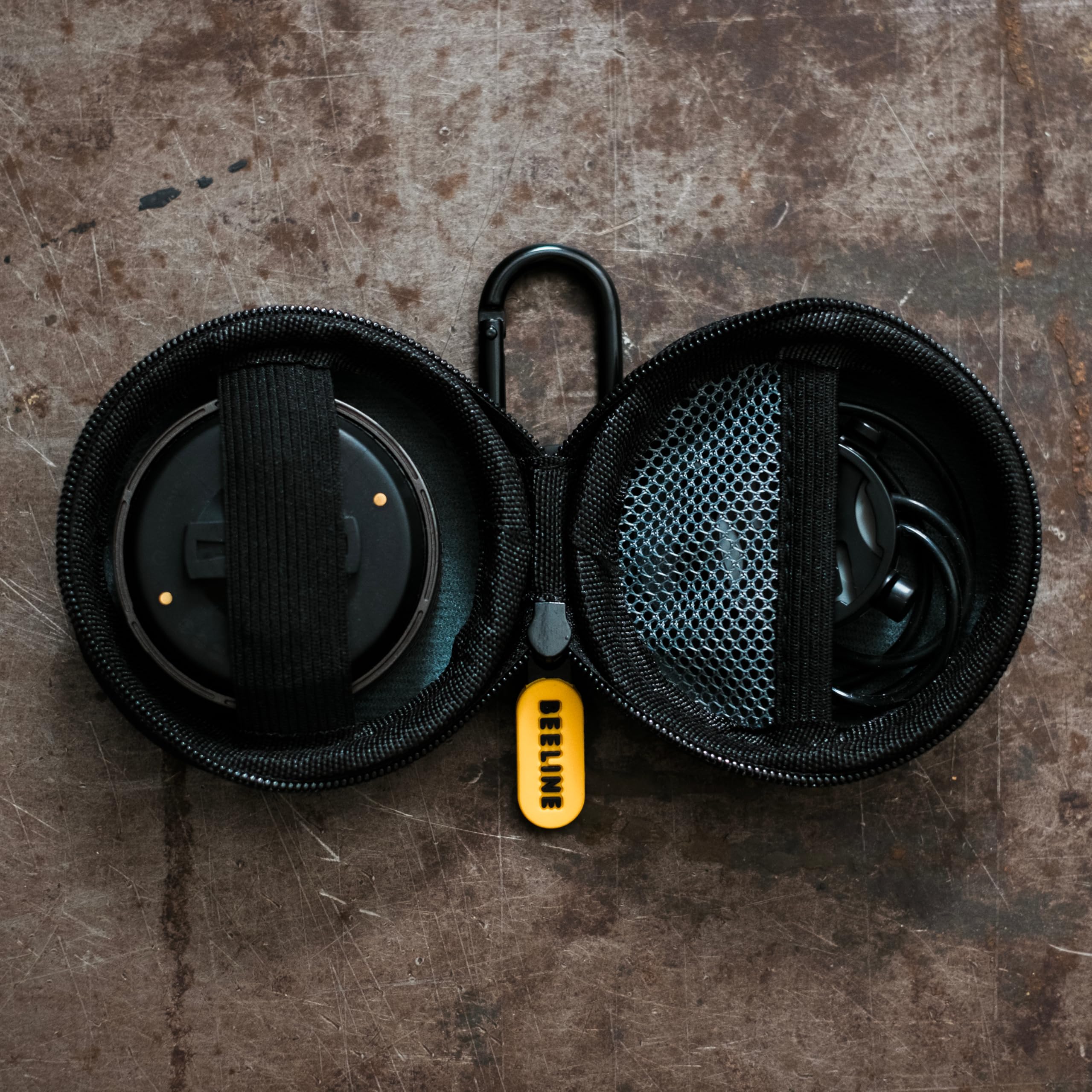 ビーライン Moto II ナビゲーション ガンメタ　専用キャリーケース付き Amazon | ビーライン(BEELINE) Moto II Moto II ナビゲーション