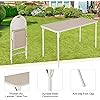 Product Photo 7